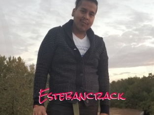 Estebancrack
