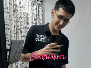 Estebantl