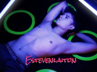 Estevenlaiton
