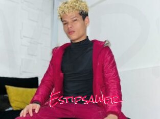 Estipsawer