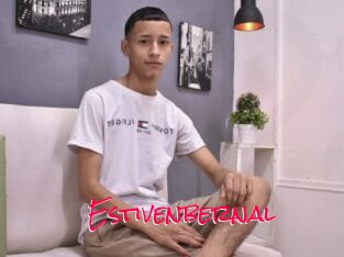 Estivenbernal