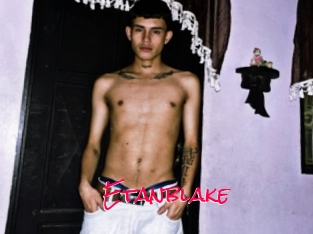 Etanblake