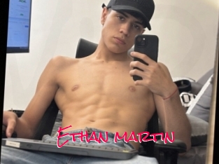 Ethan_martin
