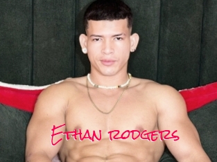 Ethan_rodgers