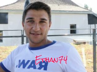 Ethan74