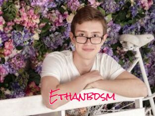 Ethanbdsm