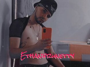 Ethanbrunetty