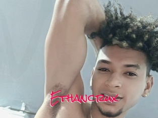 Ethancrux