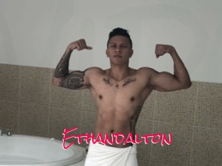 Ethandalton