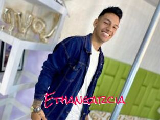 Ethangarcia