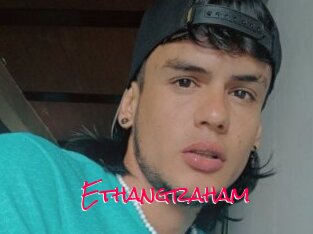 Ethangraham