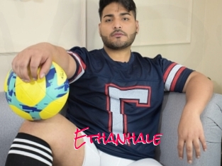 Ethanhale