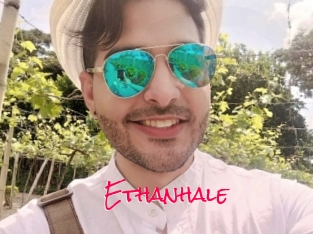 Ethanhale