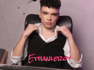 Ethanleroy
