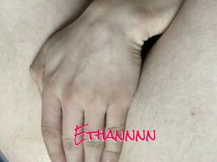 Ethannnn
