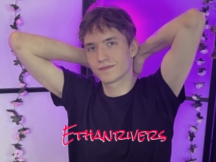 Ethanrivers