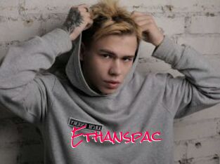 Ethanspac