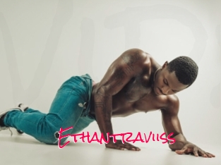 Ethantraviiss