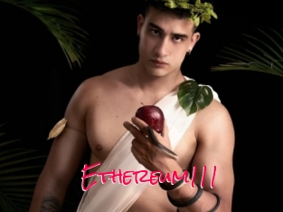 Ethereum111