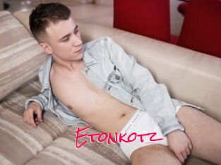 Etonkotz