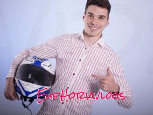 EupHoriavlogs
