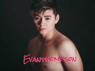 Evanthompson