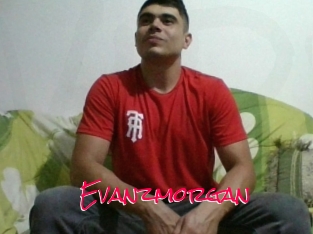 Evanzmorgan
