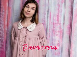 Evelynstern