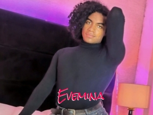 Evemina