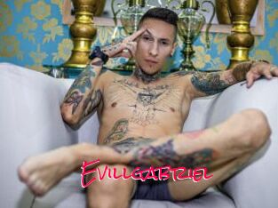 Evillgabriel