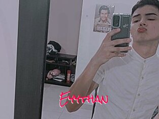 Eyythan