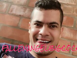 FALLENANGELBIGCOCK
