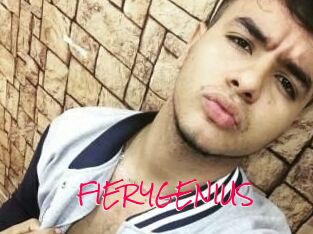 FIERY_GENIUS