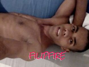 FILIPFIRE