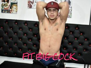 FIT_BIG_COCK