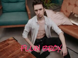 FLLIN_BROX