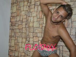 FLOIDY_XX