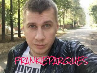 FRANKIE_PARQUES