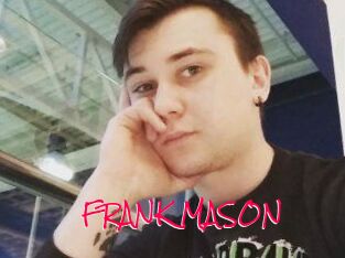 FRANK_MASON