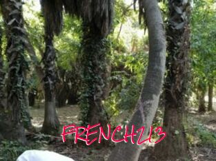 FRENCH213
