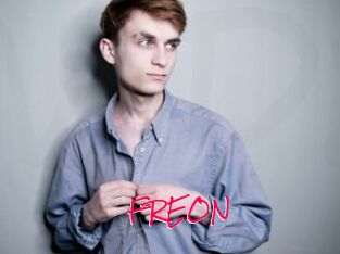 FREON