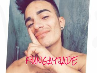 FUNGAYJADE