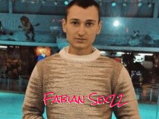 Fabian_Sex22