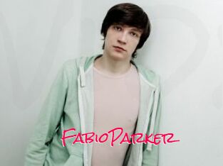 FabioParker