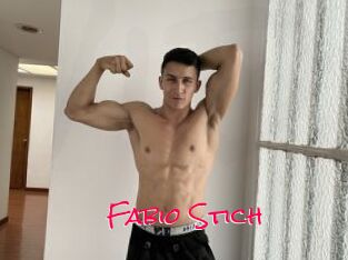 Fabio_Stich