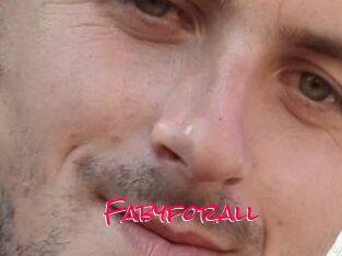 Fabyforall