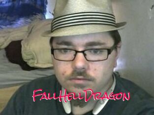 Fall_Hell_Dragon