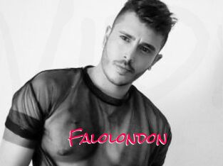 Falolondon