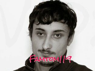 Famtom119