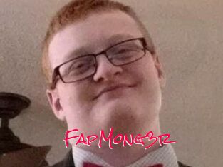 FapMong3r